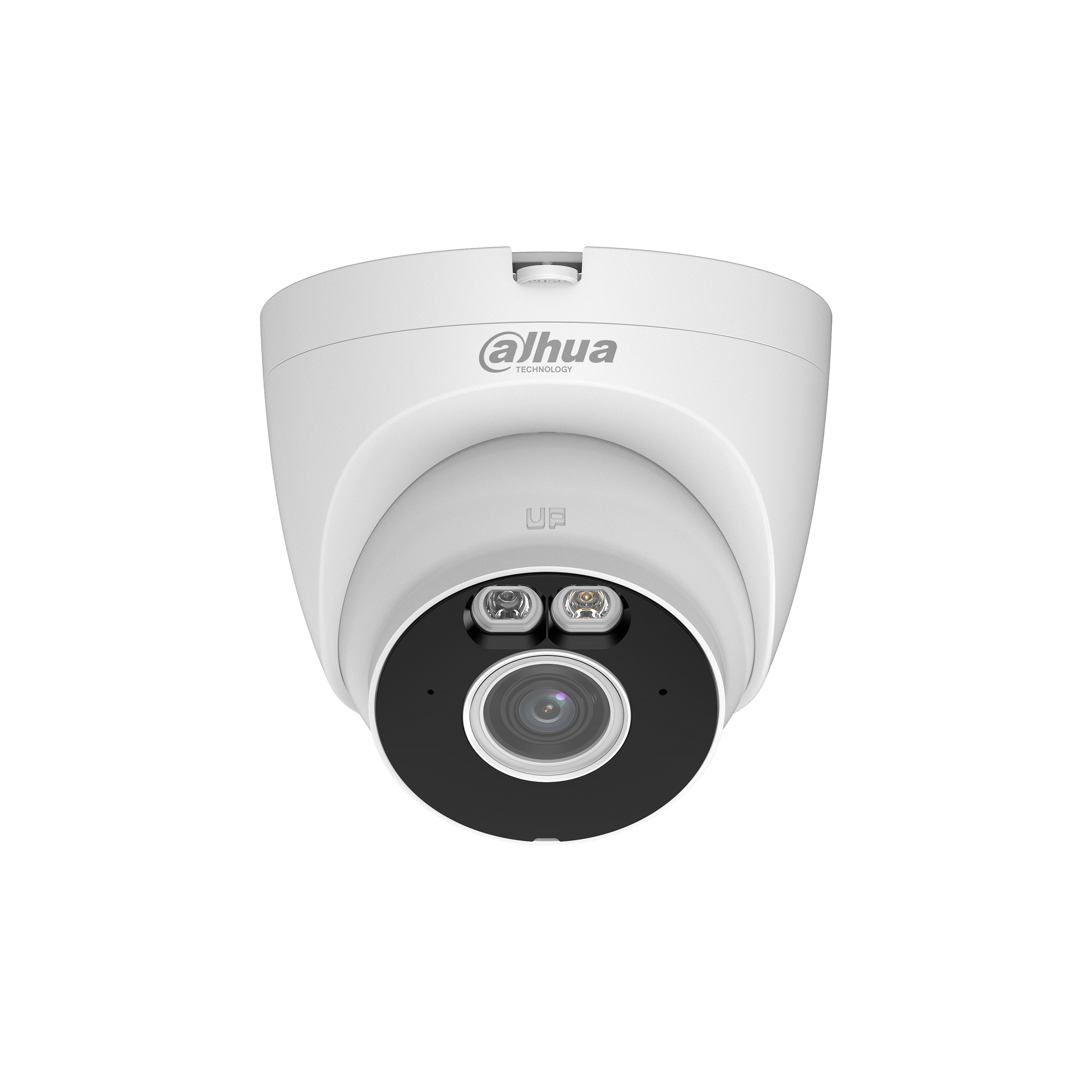 Dahua IPC-HDW1539DA-SW-PV 5MP PTZ Speed Dome Güvenlik Kamerası Dış Mekan