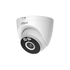 Dahua IPC-HDW1339DA-SW-PV 3MP PTZ Speed Dome Güvenlik Kamerası Dış Mekan