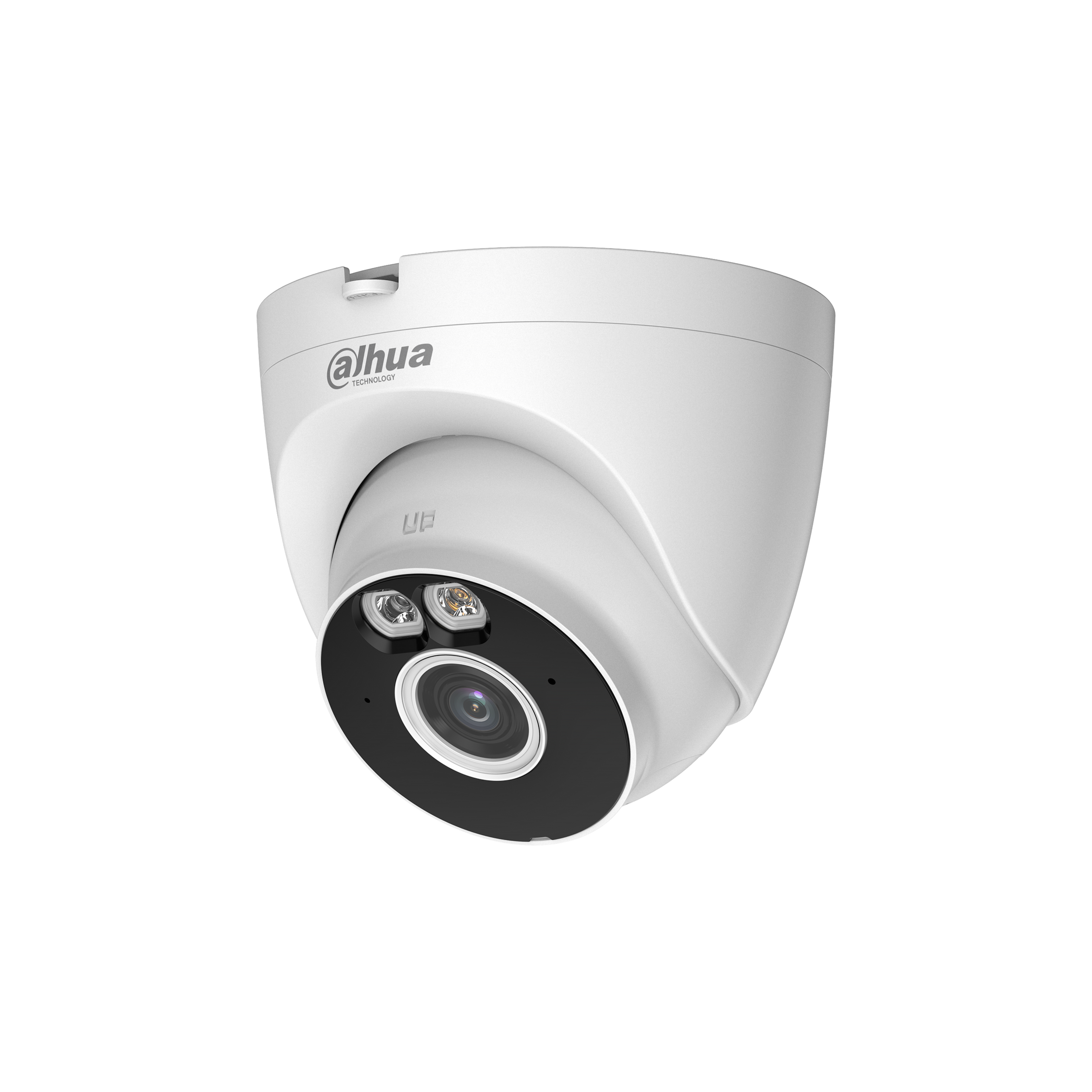Dahua IPC-HDW1339DA-SW-PV 3MP PTZ Speed Dome Güvenlik Kamerası Dış Mekan