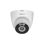 Dahua IPC-HDW1339DA-SW-PV 3MP PTZ Speed Dome Güvenlik Kamerası Dış Mekan