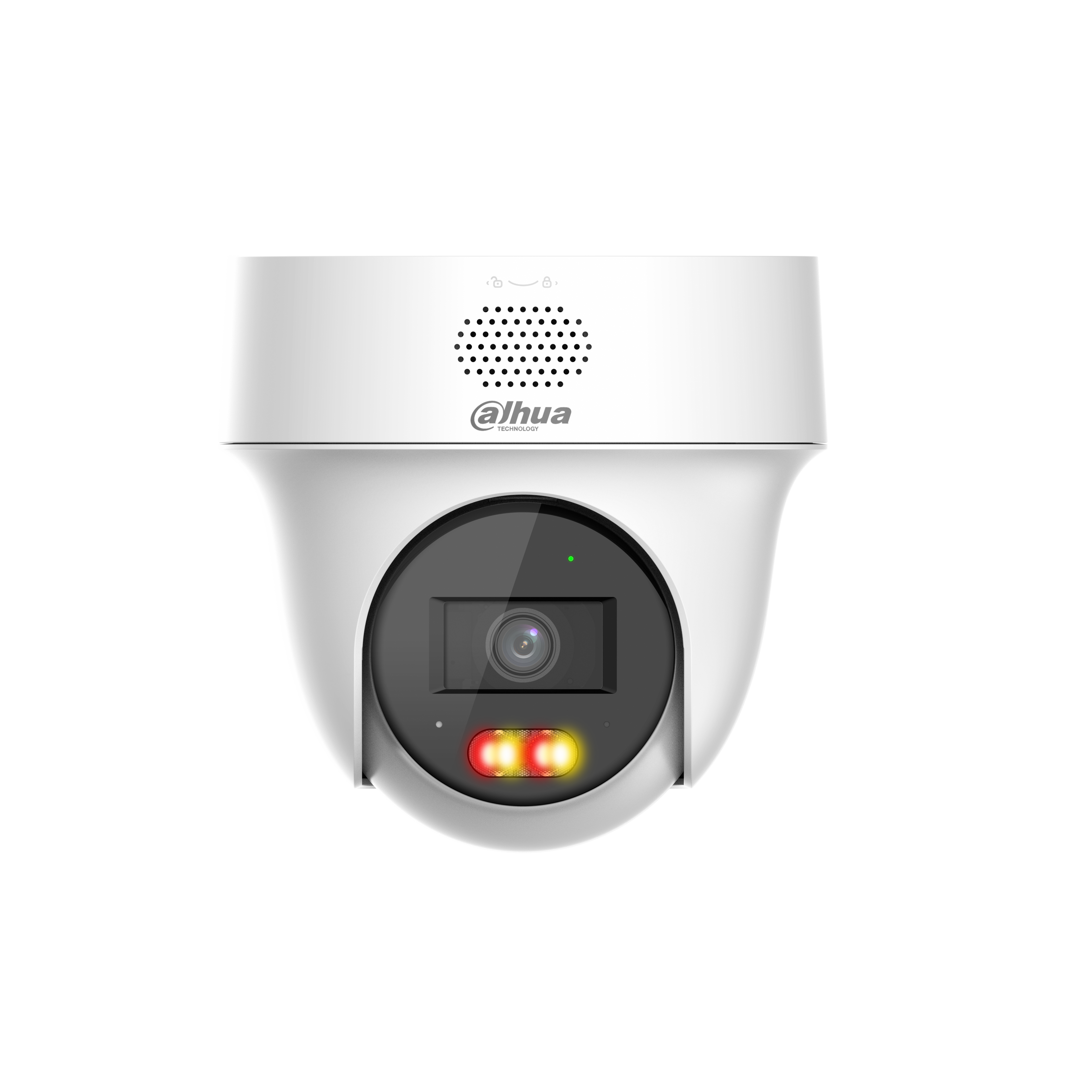 Dahua IPC-PT1239H-S-PV 2MP PTZ Speed Dome Güvenlik Kamerası