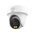 Dahua IPC-PT1439H-S-PV-0280B 4MP PTZ Speed Dome Güvenlik Kamerası