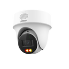 Dahua IPC-PT1439H-S-PV-0280B 4MP PTZ Speed Dome Güvenlik Kamerası