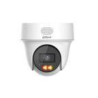 Dahua IPC-PT1439H-S-PV-0280B 4MP PTZ Speed Dome Güvenlik Kamerası