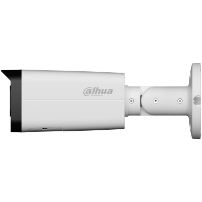 Dahua IPC-HFW2449T-ZAS-IL-27135 4MP IP Bullet Güvenlik Kamerası PoE WizSense
