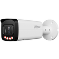 Dahua IPC-HFW2449T-ZAS-IL-27135 4MP IP Bullet Güvenlik Kamerası PoE WizSense