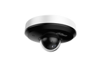Dahua SD1A404DB-GNY 4MP PTZ Speed Dome Güvenlik Kamerası WizSense