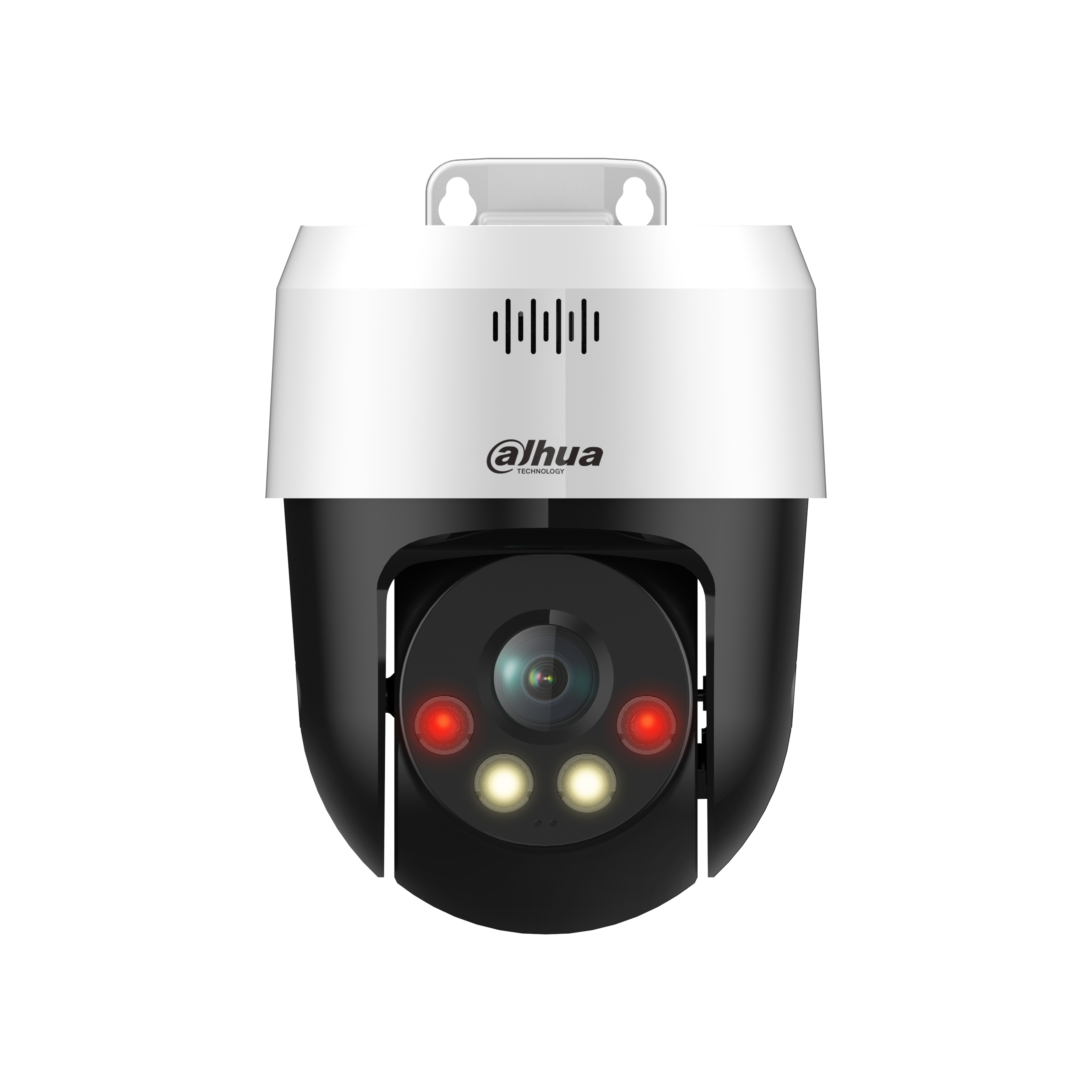 Dahua SD2A300NB-GNY-A-PV 3MP PTZ Speed Dome Güvenlik Kamerası