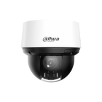 Dahua SD4A216DB-HNY 2MP PTZ Speed Dome Güvenlik Kamerası WizSense