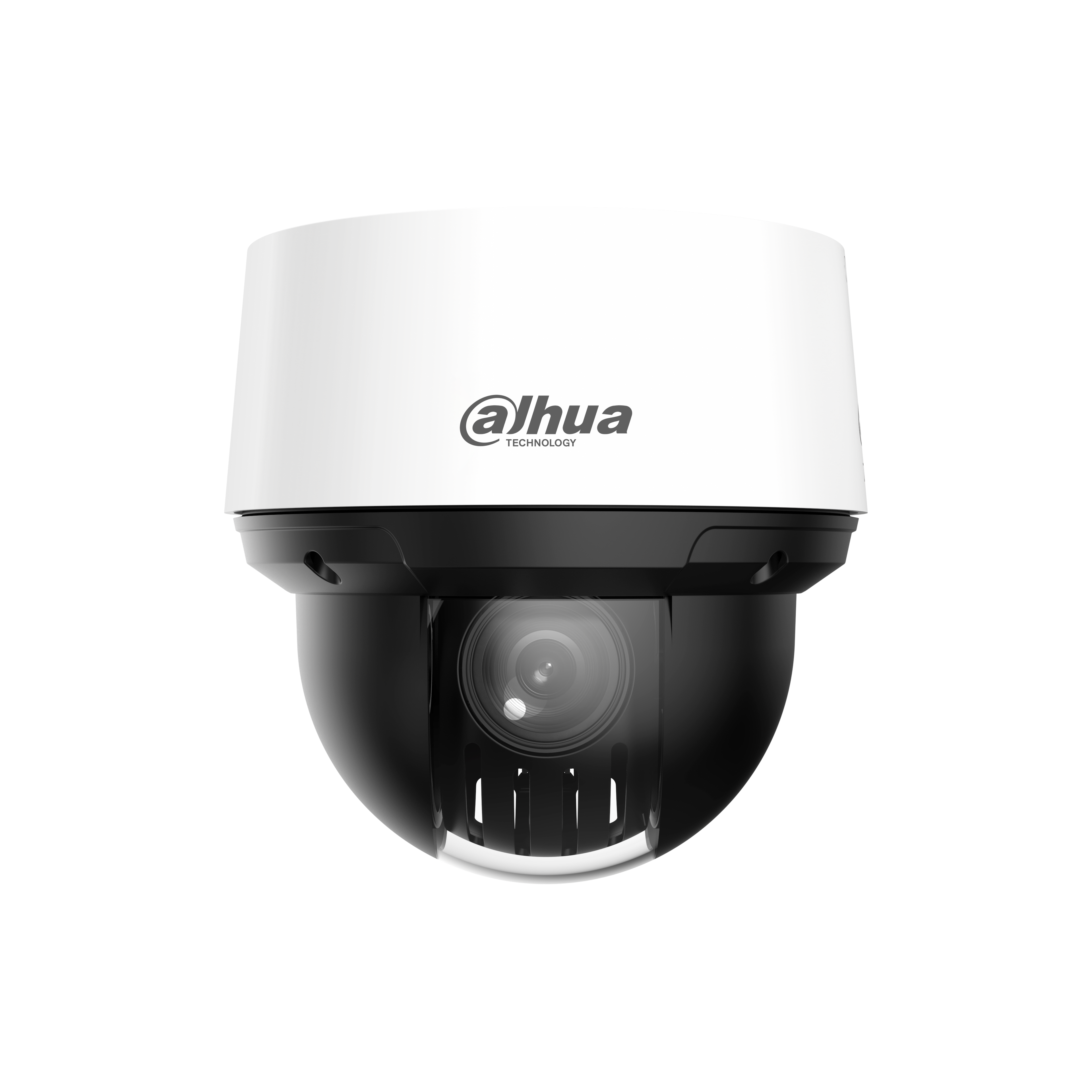 Dahua SD4A216DB-HNY 2MP PTZ Speed Dome Güvenlik Kamerası WizSense