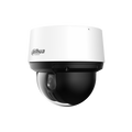 Dahua SD4A216DB-HNY 2MP PTZ Speed Dome Güvenlik Kamerası WizSense