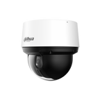 Dahua SD4A216DB-HNY 2MP PTZ Speed Dome Güvenlik Kamerası WizSense