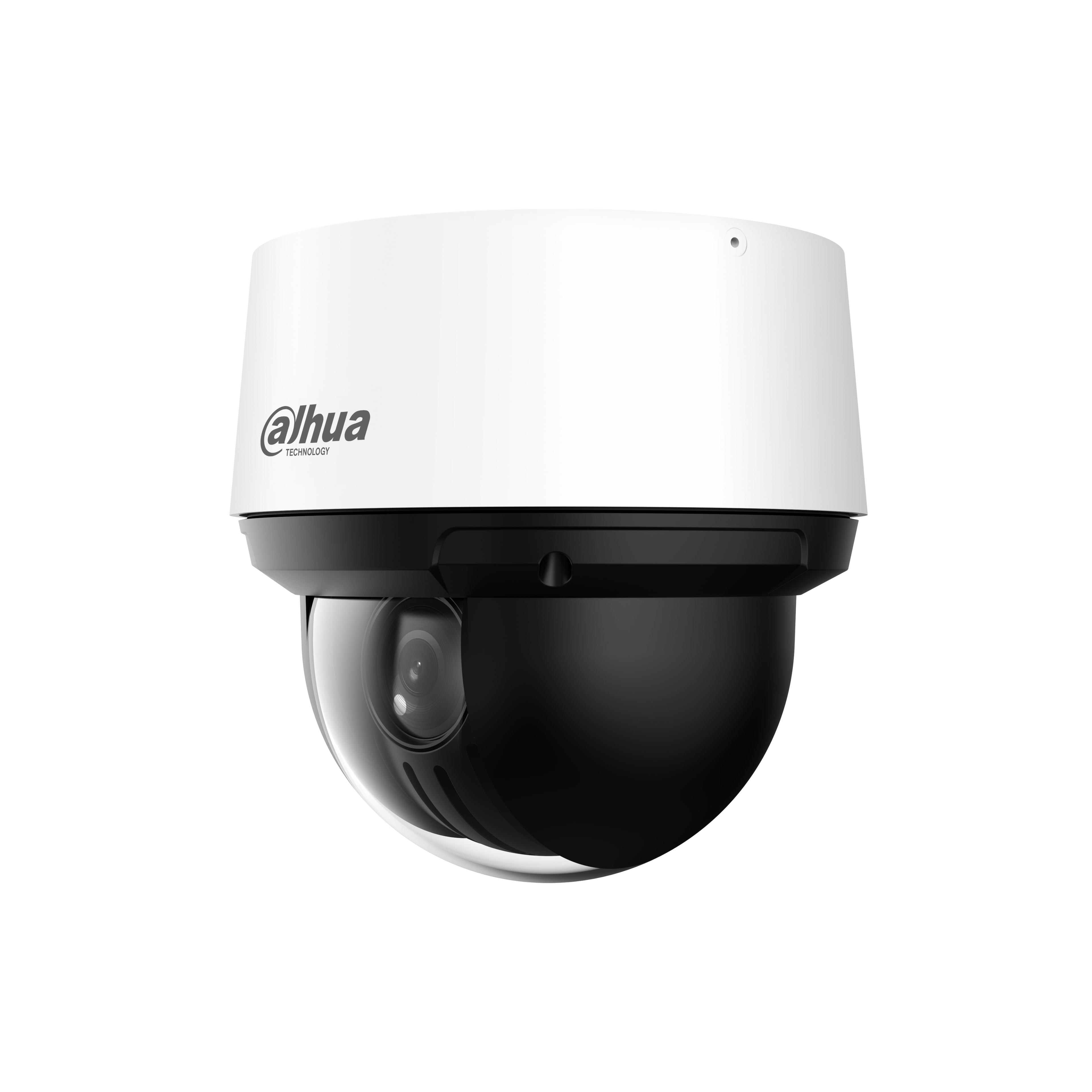Dahua SD4A216DB-HNY 2MP PTZ Speed Dome Güvenlik Kamerası WizSense