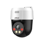 Dahua SD2A300NB-GNY-A-PV 3MP PTZ Speed Dome Güvenlik Kamerası