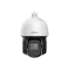 Dahua SD3D216NB-GNY 2MP PTZ Speed Dome Güvenlik Kamerası WizSense