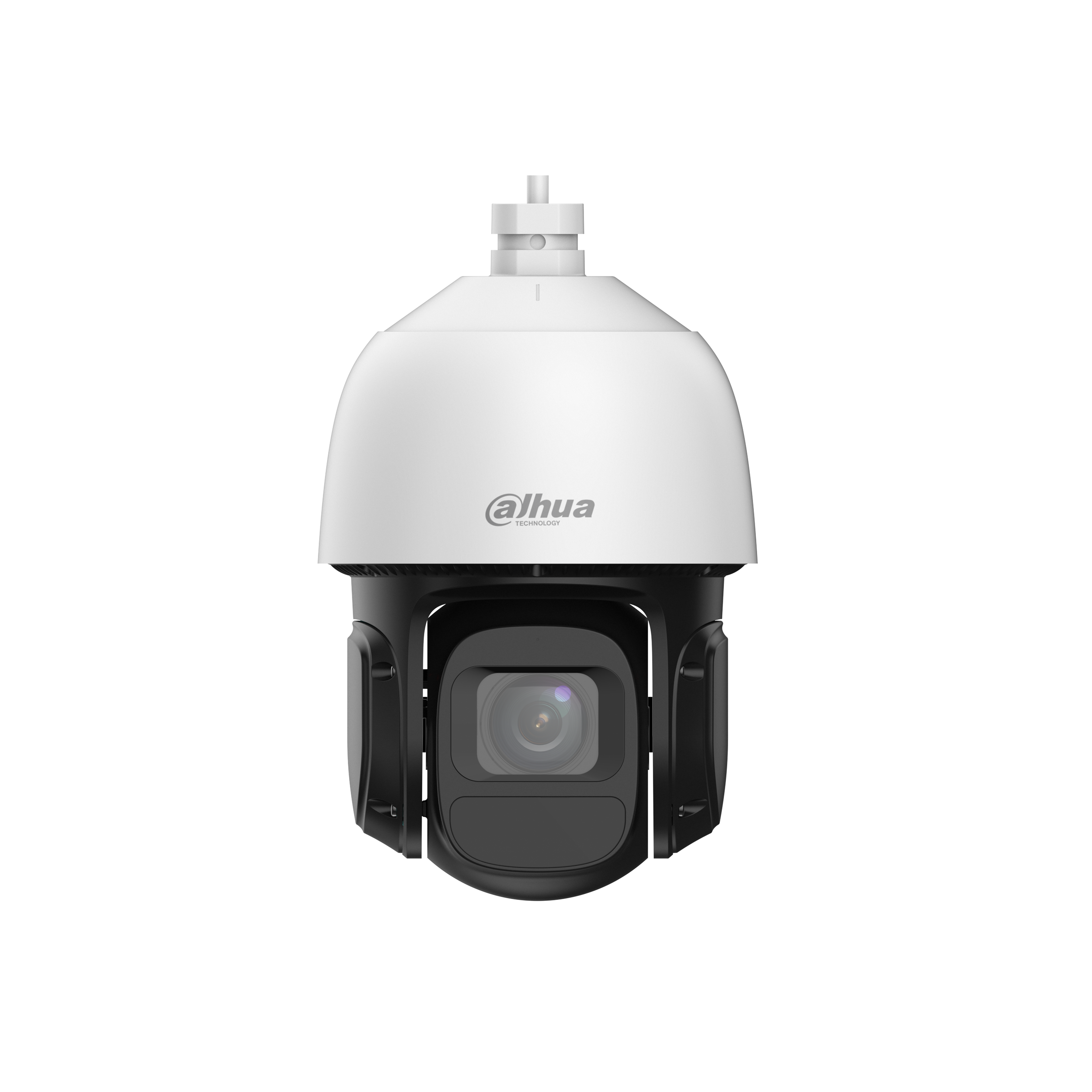 Dahua SD3D216NB-GNY 2MP PTZ Speed Dome Güvenlik Kamerası WizSense