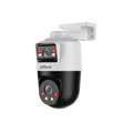 Dahua SDT2A200-2F-NB-A-PV 2MP PTZ Speed Dome Güvenlik Kamerası WizSense