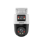 Dahua SDT2A200-2F-NB-A-PV 2MP PTZ Speed Dome Güvenlik Kamerası WizSense