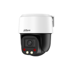 Dahua SD2C405NB-GNY-A-PV 4MP PTZ Speed Dome Güvenlik Kamerası WizSense