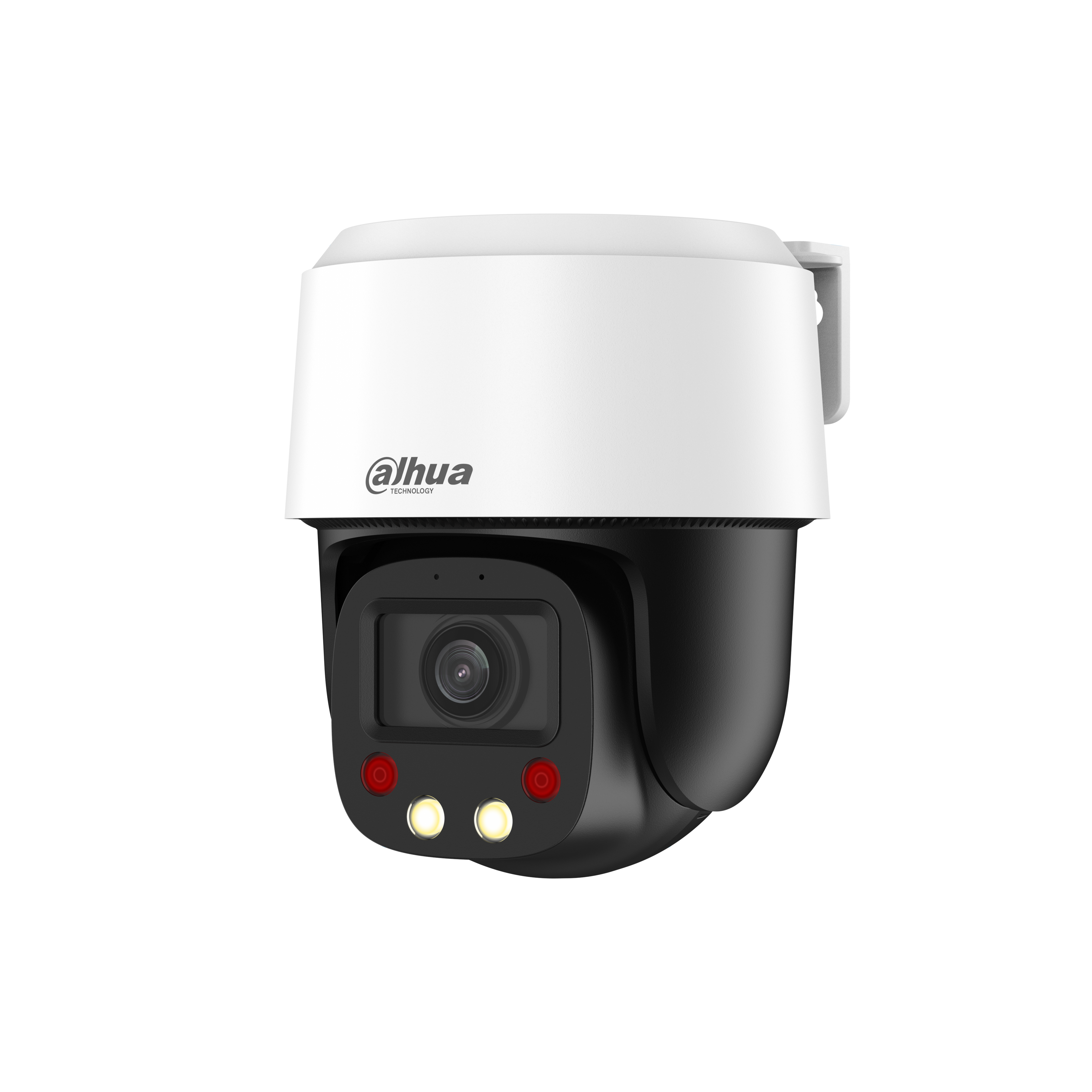Dahua SD2C405NB-GNY-A-PV 4MP PTZ Speed Dome Güvenlik Kamerası WizSense