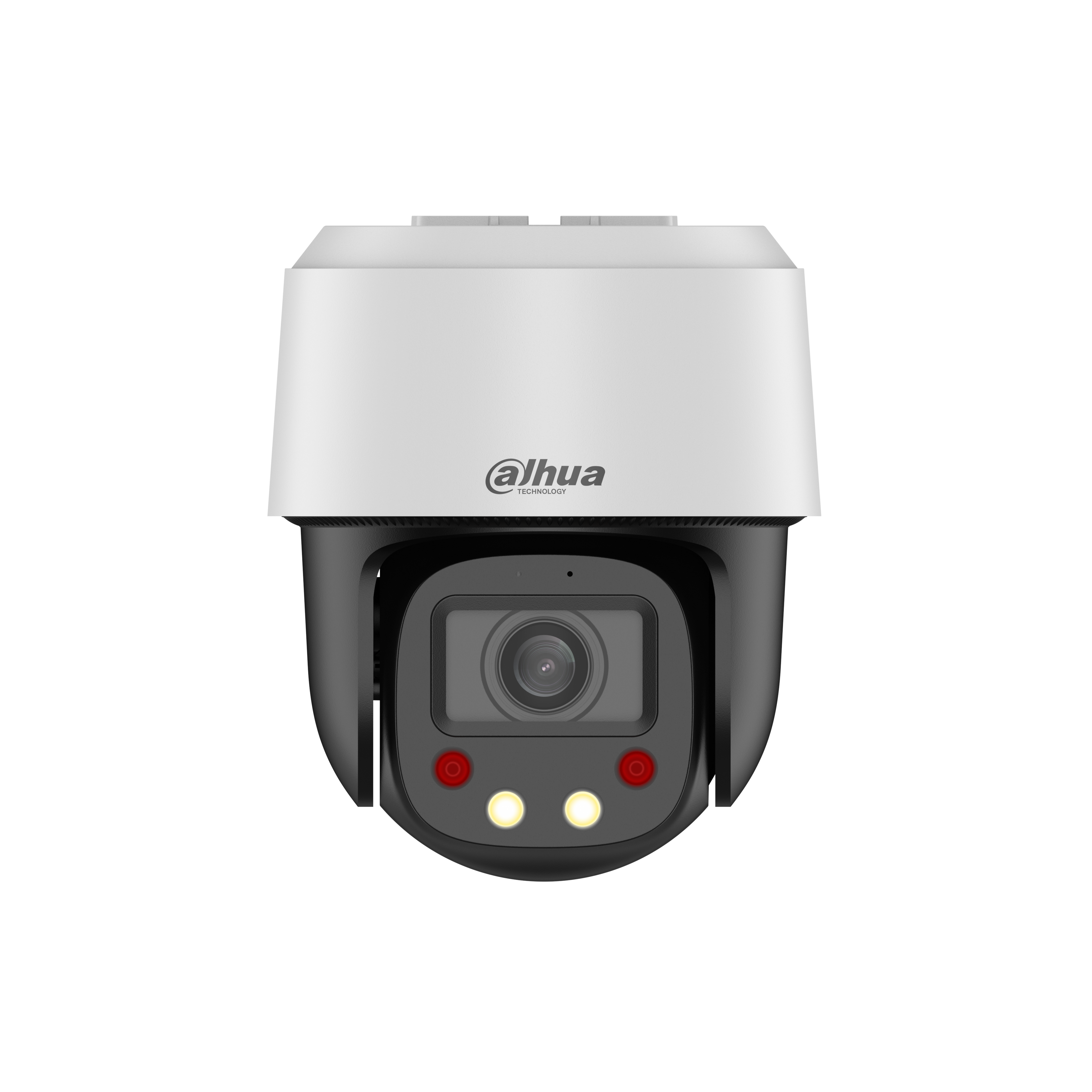 Dahua SD2C405NB-GNY-A-PV 4MP PTZ Speed Dome Güvenlik Kamerası WizSense