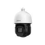 Dahua SD3D416NB-GNY 4MP PTZ Speed Dome Güvenlik Kamerası WizSense