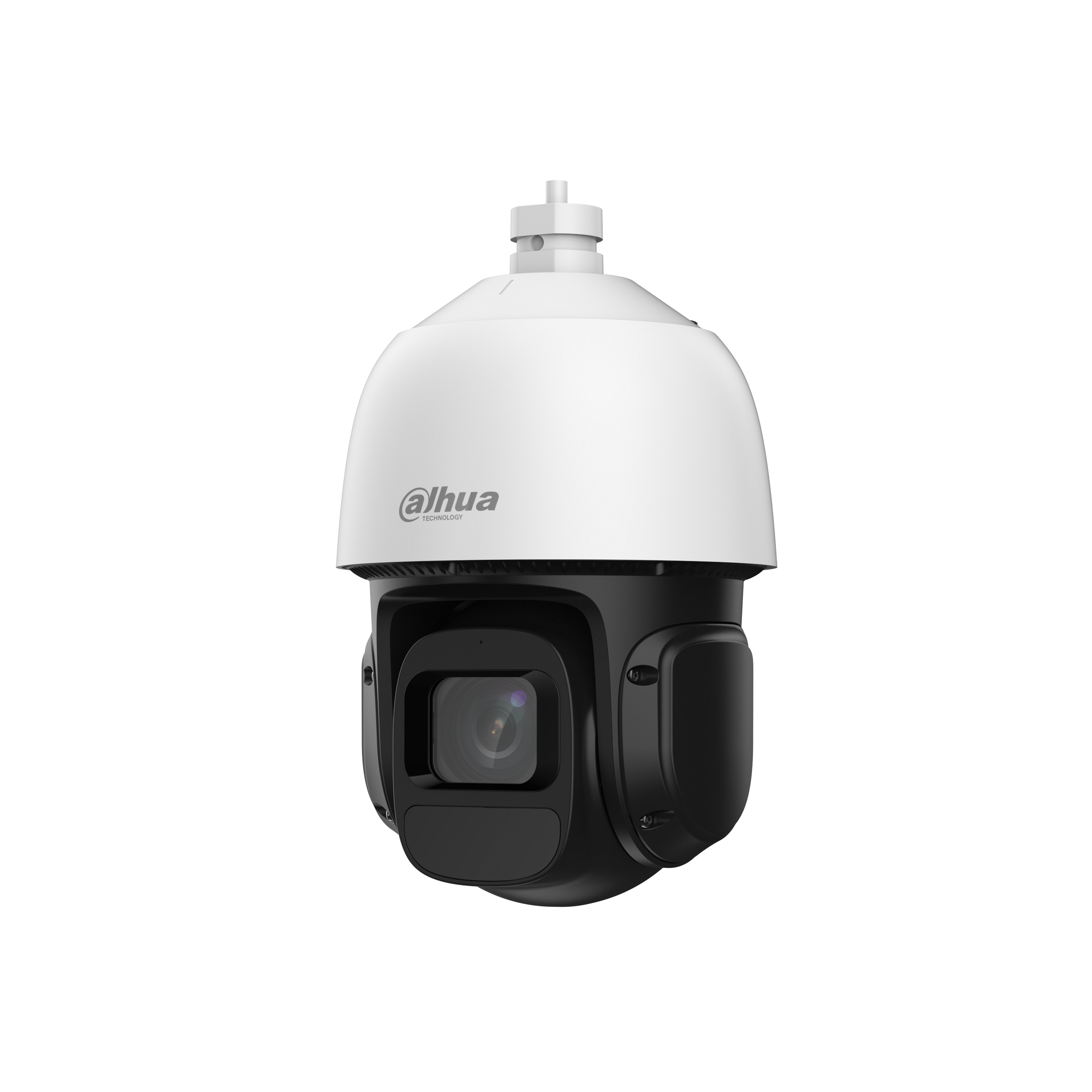 Dahua SD3D416NB-GNY 4MP PTZ Speed Dome Güvenlik Kamerası WizSense
