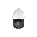 Dahua SD4D225DB-HNY 2MP PTZ Speed Dome Güvenlik Kamerası WizSense