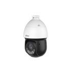 Dahua SD4D225DB-HNY 2MP PTZ Speed Dome Güvenlik Kamerası WizSense