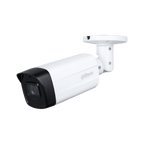 Dahua HAC-HFW1200TH-I8-0360B 2MP HDCVI Bullet Analog Güvenlik Kamerası 80m Gece Görüş Dış Mekan