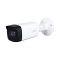 Dahua HAC-HFW1200TH-I8-0360B 2MP HDCVI Bullet Analog Güvenlik Kamerası 80m Gece Görüş Dış Mekan