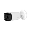 Dahua HAC-HFW1200R-Z-A-2712 2MP HDCVI Bullet Analog Güvenlik Kamerası 60m Gece Görüş Dış Mekan