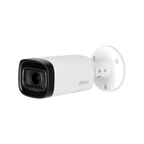 Dahua HAC-HFW1200R-Z-A-2712 2MP HDCVI Bullet Analog Güvenlik Kamerası 60m Gece Görüş Dış Mekan