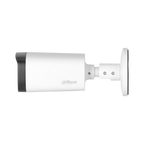 Dahua HAC-HFW1200R-Z-A-2712 2MP HDCVI Bullet Analog Güvenlik Kamerası 60m Gece Görüş Dış Mekan