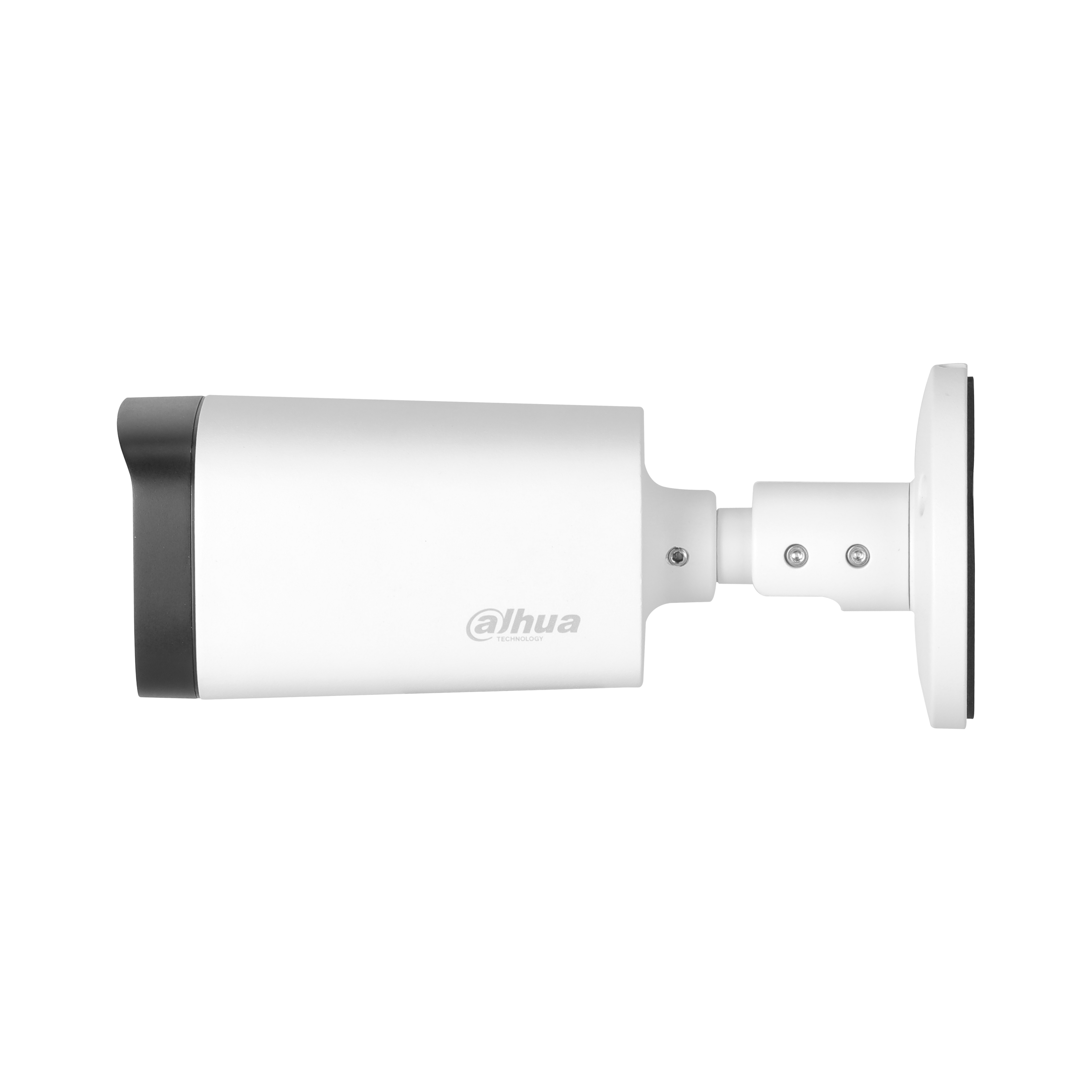 Dahua HAC-HFW1200R-Z-A-2712 2MP HDCVI Bullet Analog Güvenlik Kamerası 60m Gece Görüş Dış Mekan