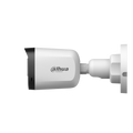 Dahua HAC-B1A21P-U-IL 2MP HDCVI Bullet Analog Güvenlik Kamerası 30m Gece Görüş Dış Mekan