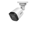 Dahua HAC-B1A21-U-0360B 2MP HDCVI Bullet Analog Güvenlik Kamerası 20m Gece Görüş Dış Mekan