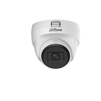 Dahua HAC-T1A21-U-A-0280B 2MP HDCVI Dome Analog Güvenlik Kamerası