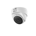 Dahua HAC-T1A21-U-A-0280B 2MP HDCVI Dome Analog Güvenlik Kamerası