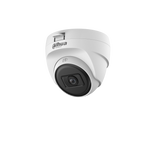 Dahua HAC-T1A21-U-A-0280B 2MP HDCVI Dome Analog Güvenlik Kamerası