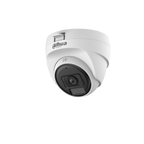 Dahua HAC-T1A51-U-IL-A 5MP HDCVI Dome Analog Güvenlik Kamerası