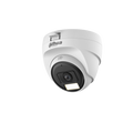 Dahua HAC-T1A51-U-IL-A 5MP HDCVI Dome Analog Güvenlik Kamerası