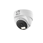 Dahua HAC-T1A51-U-IL-A 5MP HDCVI Dome Analog Güvenlik Kamerası