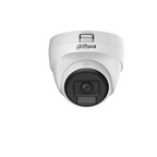 Dahua HAC-T1A21-U-IL-A 2MP HDCVI Dome Analog Güvenlik Kamerası
