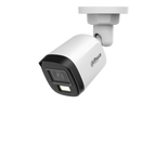 Dahua HAC-B1A51-U-IL-0360B 5MP HDCVI Bullet Analog Güvenlik Kamerası Dış Mekan