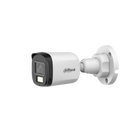 Dahua HAC-B1A51U-IL-A-0360B 5MP HDCVI Bullet Analog Güvenlik Kamerası Dış Mekan