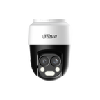 Dahua HAC-PT1200B-IL-A-E2Z 2MP HDCVI Analog Güvenlik Kamerası