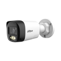 Dahua HAC-HFW1200RL-IL-T-DIP 2MP HDCVI Bullet Analog Güvenlik Kamerası Dış Mekan