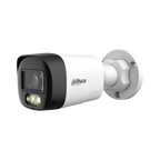 Dahua HAC-HFW1200RL-IL-T-DIP 2MP HDCVI Bullet Analog Güvenlik Kamerası Dış Mekan