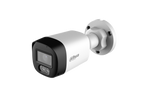 Dahua HAC-HFW1200RL-IL-T-DIP 2MP HDCVI Bullet Analog Güvenlik Kamerası Dış Mekan
